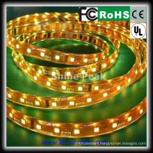 5m 600LEDs Waterproof SMD 3528 LED Strip Light